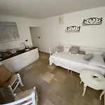 Dimora Dinella * Polignano a Mare