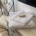 Dimora Dinella