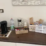 Dimora Dinella *