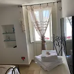 Dimora Dinella Apartmán *