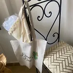 Dimora Dinella شقة *