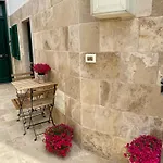 Dimora Dinella شقة بولينيانو آ ماري